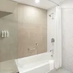 Courtyard By Marriott Mexico City Airport