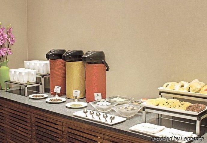 Courtyard By Marriott Airport Hotel Mexiko-Stadt